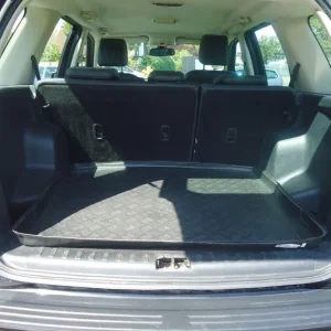 LAND ROVER FREELANDER 2 2.2 TD4 GS 2013 - Image 3