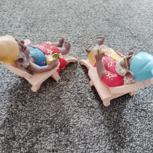 Garden gnomes - Image 4