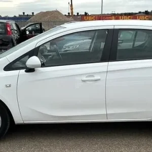 2019 Vauxhall Corsa 1.4i SRi Nav Hatchback - Image 5