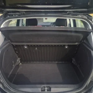 2019 Vauxhall Corsa 1.4i SRI Nav Hatchback - Image 6