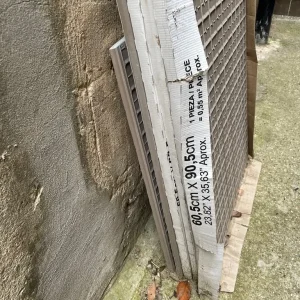 Large Outdoor Tiles - Image 2