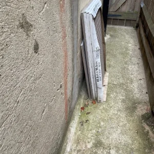 Large Outdoor Tiles - Image 3