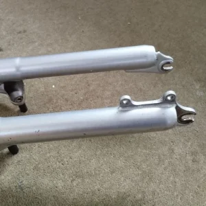 ZOOM Suspension Fork for 26" Mountain or Hybrid Bike - Image 6