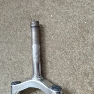 ZOOM Suspension Fork for 26" Mountain or Hybrid Bike - Image 8