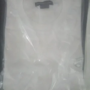 Mens large T-shirts - Image 2