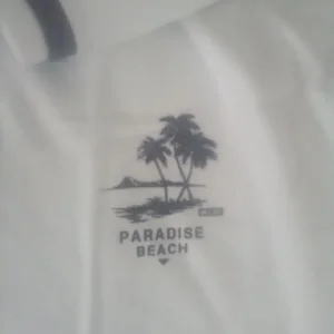 Mens large T-shirts - Image 4