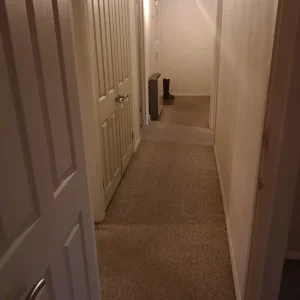 2 Bedroom Flat - Image 3