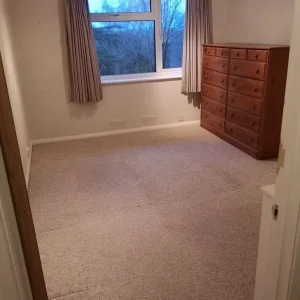 2 Bedroom Flat - Image 6