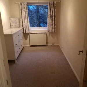 2 Bedroom Flat - Image 7