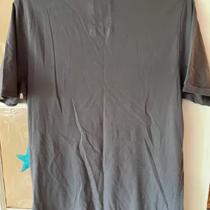 Luke Sport Tshirt - Image 2