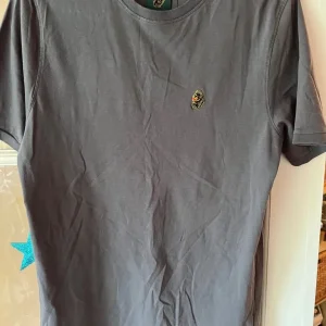 Luke Sport Tshirt