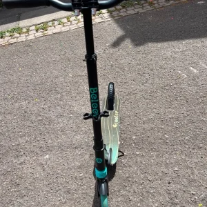 Beleev V3 scooter - Image 4