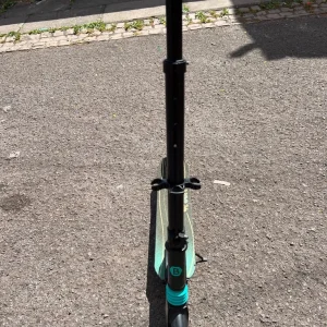 Beleev V3 scooter - Image 5