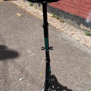 Beleev V3 scooter - Image 6