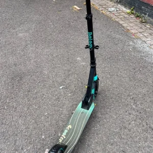 Beleev V3 scooter - Image 7