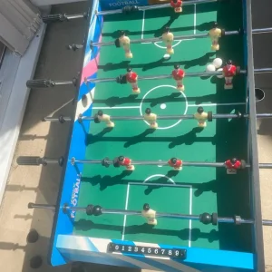 Kids Football Table - Image 2