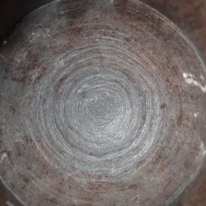 Three cup set decoration - Image 3