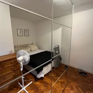 IKEA PAX WARDROBE - Image 2