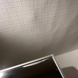 IKEA PAX WARDROBE - Image 3