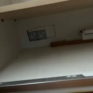 IKEA PAX WARDROBE - Image 4