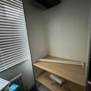 IKEA PAX WARDROBE - Image 5