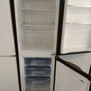 Bush fridge freezer - Image 2