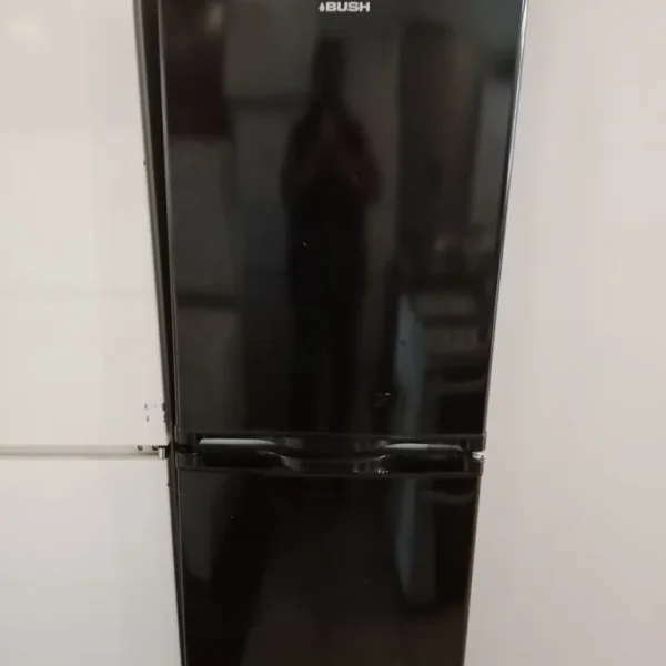 Bush fridge freezer