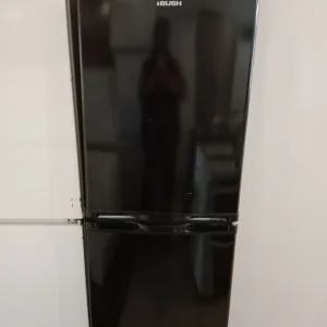 Bush fridge freezer