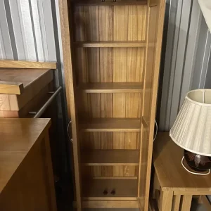 Tall Cupboard - Image 2