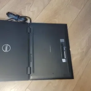 Dell Latitude 3390 2in1 laptop tablet with 32GB RAM and 256GB SSD - Image 4