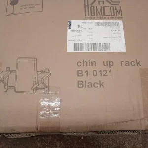 Home weights set - Image 8
