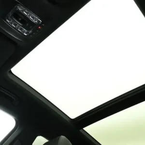2022 Mercedes-Benz GLE 63h V8 Hybrid SUV - Image 2