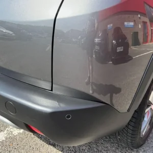 2019 Peugeot 2008 1.5 BlueHDi Allure Premium Euro 6 Diesel Manual Hatchback - Image 8