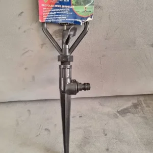 Spear and Jackson Rain Forest Sprinkler - Image 3