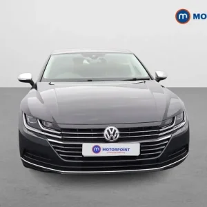 2019 Volkswagen Arteon 1.5 TSI Elegance 5-door DSG Hatchback - Image 2