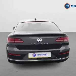 2019 Volkswagen Arteon 1.5 TSI Elegance 5-door DSG Hatchback - Image 6