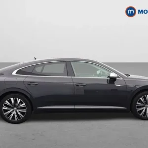 2019 Volkswagen Arteon 1.5 TSI Elegance 5-door DSG Hatchback - Image 8