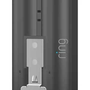 Ring Batteries
