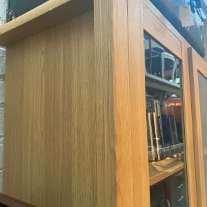 Ikea Malm Oak Effect - Image 7