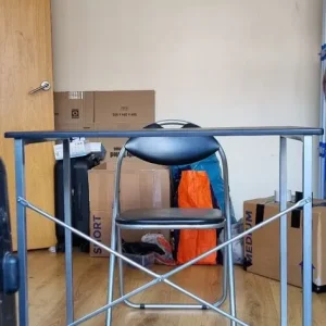 PC/Laptop Workstation