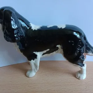 Beswick Dog - Image 2