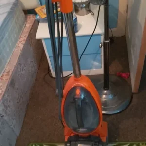 VAX CARPET CLEANER