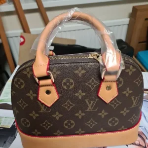 Louis Vuitton Bag - Image 2