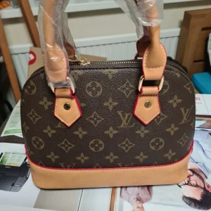 Louis Vuitton Bag