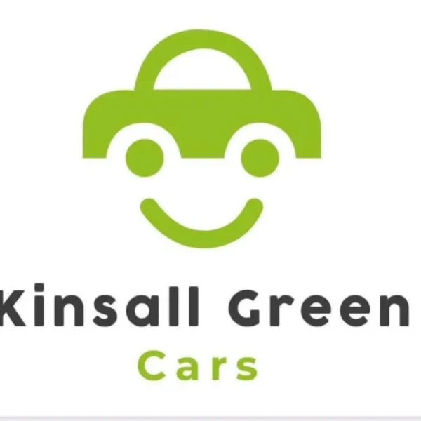 2012 Vauxhall Insignia 2.0 SE CDTI ecoFLEX 5-door hatchback