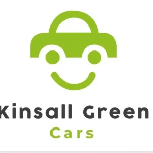 2012 Vauxhall Insignia 2.0 SE CDTI ecoFLEX 5-door hatchback