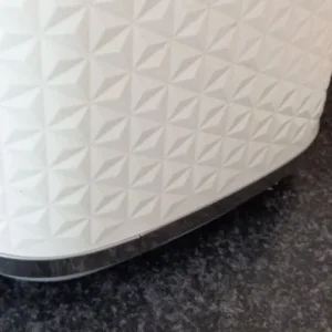 Morphy Richards 4-slice Toaster - Image 6