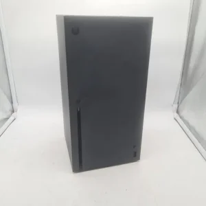 Xbox Series X - Image 2