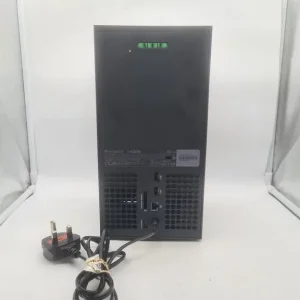 Xbox Series X - Image 3