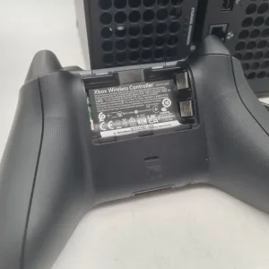 Xbox Series X - Image 5